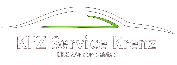 KFZ Service Krenz Inh. Anton Krenz - Logo
